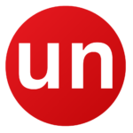 Unfiltered Uttarakhand Desk