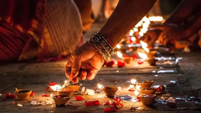 नैनीताल में एक लाख दीयों से रोशन होगा जनपद, 18 हजार दीयों से जगमगाएगी नैनी झील; 17 सितंबर से शुरू होगा ‘सेवा संकल्प अभियान’