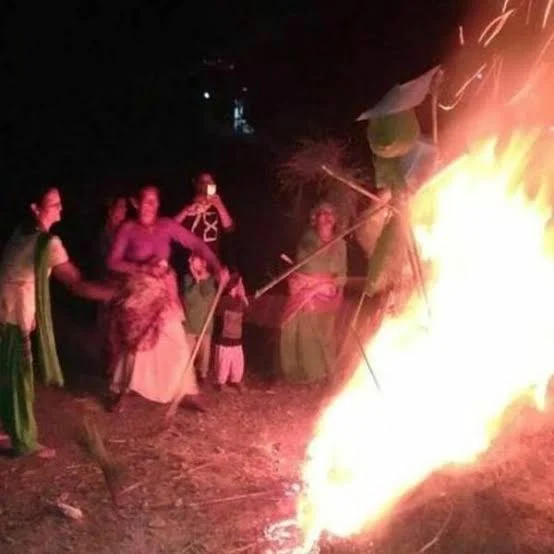 Khataduwa Festival 2026: ‘भाग खतड़वा भाग’ के नारों से गूंजेगा कुमाऊं, जानिए पशुधन को समर्पित इस लोकपर्व की पूरी कहानी